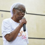 Galeria JUBILEU DE OURO | CIBE 50 ANOS