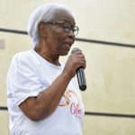 Galeria JUBILEU DE OURO | CIBE 50 ANOS