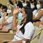 Galeria JUBILEU DE OURO | CIBE 50 ANOS