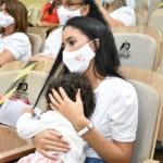 Galeria JUBILEU DE OURO | CIBE 50 ANOS