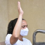 Galeria JUBILEU DE OURO | CIBE 50 ANOS