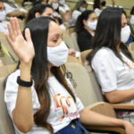 Galeria JUBILEU DE OURO | CIBE 50 ANOS