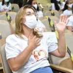 Galeria JUBILEU DE OURO | CIBE 50 ANOS