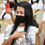 Galeria JUBILEU DE OURO | CIBE 50 ANOS