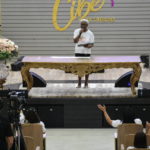 Galeria JUBILEU DE OURO | CIBE 50 ANOS