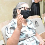 Galeria JUBILEU DE OURO | CIBE 50 ANOS