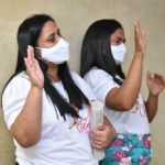 Galeria JUBILEU DE OURO | CIBE 50 ANOS