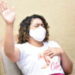 Galeria JUBILEU DE OURO | CIBE 50 ANOS