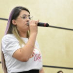 Galeria JUBILEU DE OURO | CIBE 50 ANOS