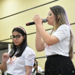 Galeria JUBILEU DE OURO | CIBE 50 ANOS