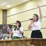 Galeria JUBILEU DE OURO | CIBE 50 ANOS