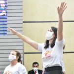 Galeria JUBILEU DE OURO | CIBE 50 ANOS