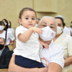 Galeria JUBILEU DE OURO | CIBE 50 ANOS