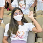 Galeria JUBILEU DE OURO | CIBE 50 ANOS