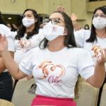 Galeria JUBILEU DE OURO | CIBE 50 ANOS