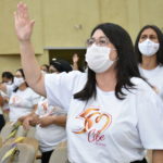 Galeria JUBILEU DE OURO | CIBE 50 ANOS