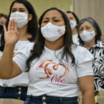 Galeria JUBILEU DE OURO | CIBE 50 ANOS