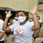 Galeria JUBILEU DE OURO | CIBE 50 ANOS