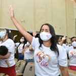 Galeria JUBILEU DE OURO | CIBE 50 ANOS