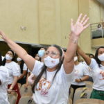 Galeria JUBILEU DE OURO | CIBE 50 ANOS