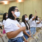 Galeria JUBILEU DE OURO | CIBE 50 ANOS