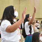 Galeria JUBILEU DE OURO | CIBE 50 ANOS