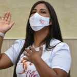 Galeria JUBILEU DE OURO | CIBE 50 ANOS