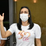 Galeria JUBILEU DE OURO | CIBE 50 ANOS