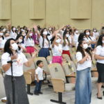 Galeria JUBILEU DE OURO | CIBE 50 ANOS