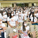 Galeria JUBILEU DE OURO | CIBE 50 ANOS