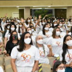 Galeria JUBILEU DE OURO | CIBE 50 ANOS