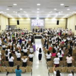 Galeria JUBILEU DE OURO | CIBE 50 ANOS