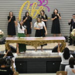 Galeria JUBILEU DE OURO | CIBE 50 ANOS