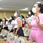 Galeria JUBILEU DE OURO | CIBE 50 ANOS