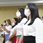 Galeria JUBILEU DE OURO | CIBE 50 ANOS