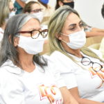 Galeria JUBILEU DE OURO | CIBE 50 ANOS