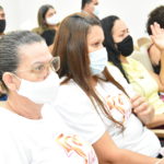 Galeria JUBILEU DE OURO | CIBE 50 ANOS