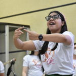 Galeria JUBILEU DE OURO | CIBE 50 ANOS