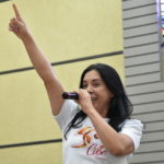 Galeria JUBILEU DE OURO | CIBE 50 ANOS