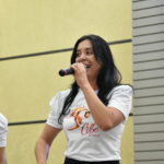 Galeria JUBILEU DE OURO | CIBE 50 ANOS