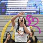 Galeria JUBILEU DE OURO | CIBE 50 ANOS