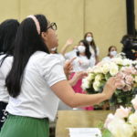 Galeria JUBILEU DE OURO | CIBE 50 ANOS