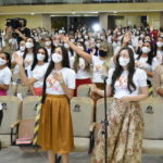 Galeria JUBILEU DE OURO | CIBE 50 ANOS