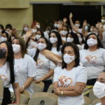 Galeria JUBILEU DE OURO | CIBE 50 ANOS