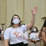 Galeria JUBILEU DE OURO | CIBE 50 ANOS