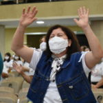 Galeria JUBILEU DE OURO | CIBE 50 ANOS