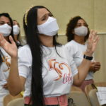 Galeria JUBILEU DE OURO | CIBE 50 ANOS