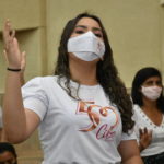 Galeria JUBILEU DE OURO | CIBE 50 ANOS