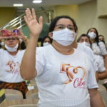 Galeria JUBILEU DE OURO | CIBE 50 ANOS