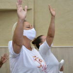 Galeria JUBILEU DE OURO | CIBE 50 ANOS